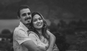 Capturing Love: Top Tips For Finding Your Ideal Queenstown Elopement Photographer