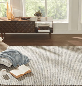 How Eco-Friendly Rug Suppliers Are Blending Heritage Crafts With Modern Sustainability Standards