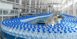 Bottled Water Manufacturing Plant Setup 2025: Industry Trends, Machinery and Cost Breakdown