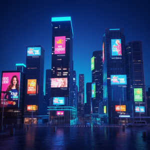 10 Types of Marketing Communications to Grow Your Business