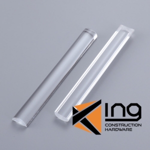 How Frameless Showers Boost Your Home's Value