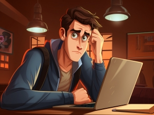 How to Choose the Right Software Project Rescue Services Partner