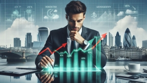 UK business slowdown: managing tax pressures and payment issues