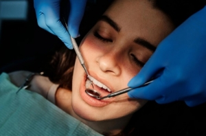 Sydney dental implant prices - Dental Implants Professionals