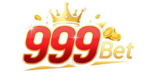 999bet68 tech