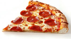 Jain Indian Pizza in Addison: Fresh Flavor, Big Slices, and Local Charm