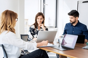 Top Accountants in Illinois: How to Find the Right Fit for You