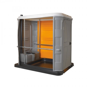 Choosing The Best: Exploring The Key Features Of High-Quality Portable Toilets