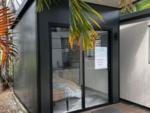 How Long Do Prefabricated Structures Last?