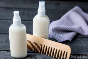 Best SPF 50 Lip Balms for Ultimate Sun Protection in Pakistan