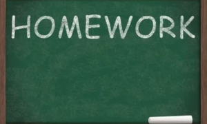 Exploring the Benefits of Homeworkify: An In-Depth Examination