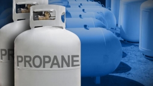 Propane Production Cost Plant Project Report 2025: Machinery and Raw Materials