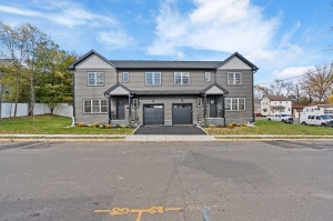 Explore Stunning New Construction Homes in NJ