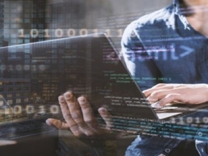 Online Marketing Agency Sydney for Better Customer Reach