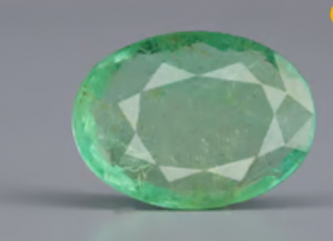 Understanding Panna Stone Price: Factors, Quality Indicators and Market Value