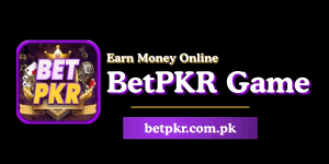 Top Tips for Beginners on Betpkr