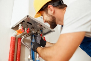 Professional Plumbing Installation in Lakeland That’s Easy and Efficient