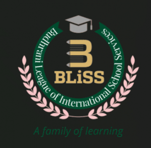 Best IB International school in Hinjewadi, Pune