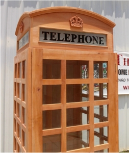 Why Phone Booths for Sale Are Trending in Modern Interior Design 