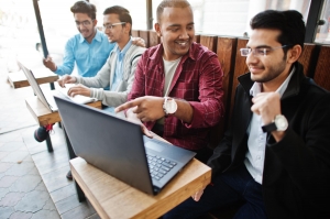 Why Students Prefer Joining a Digital Marketing Institute in Bangalore