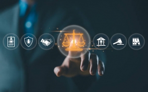 The Future of Remote Legal Support: Trends in Virtual Legal Assistant Services