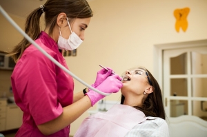 Periodontal Therapy: Restoring Your Gum Health for a Lifetime
