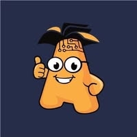 A Complete Guide to Studying at the Top Universities/Colleges in Germany