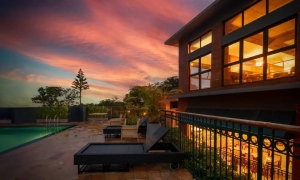 Honeymoon Packages in Wayanad | Lords 83