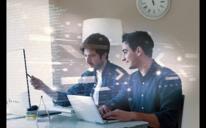 A Complete Guide to Hire Web Developers for Startups & Enterprises