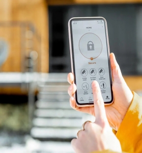 What Features Define a Smart Alert System?