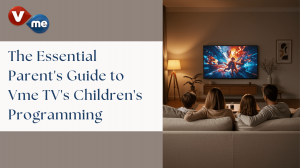 Spanish-language educational shows for kids