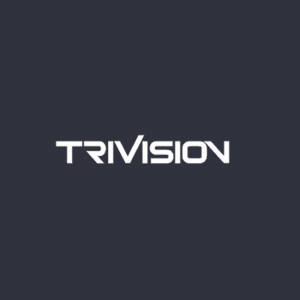 Why Your Business Needs Professional Video Production in Washington DC Today