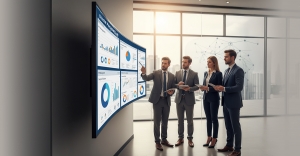 Why Choose DPR Solutions for Your Oracle PeopleSoft Needs?