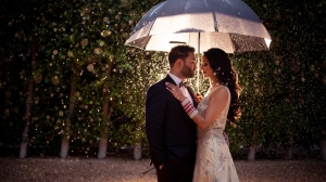 Struggling to Find Unique Wedding Photography? Doncaster VIC Experts Bring the Latest Trends to Life