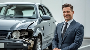 Hur fungerar garanti på en begagnad bil? Allt du behöver veta innan köp