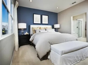 The 5 Painting Mistakes 90% of Adelaide Homeowners Make (And How to Avoid Them)