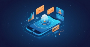 A Guide to SMS Marketing Consent & Compliance