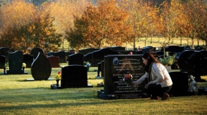 Recent Deaths in Mesa AZ: Guide to Choosing Trusted Burial and Cremation Services