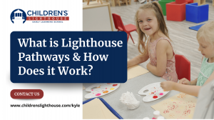 What is Lighthouse Pathways & How Does it Work?