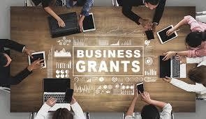 Grant Funding for Small Businesses: A Complete Guide to Accessing Opportunities in 2025