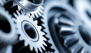 What Makes Swiss Machining the Go-To for Precision Parts Today