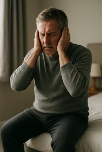 Hearing Loss Compensation Experts UK