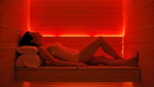 Exploring Calm-Focused Backyard Retreats