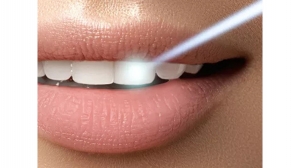 Thinking About Tooth Implants? Discover Why Shrewsbury Locals Are Choosing Modern Dentistry!