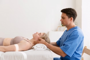 How to Choose the Right Buffalo Chiropractor for Your Needs