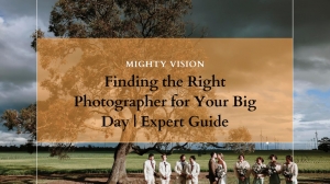 Capturing Love Stories with Timeless Artistry