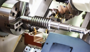 Why Do Buyers Really Choose a Custom Fastener Manufacturer Today?