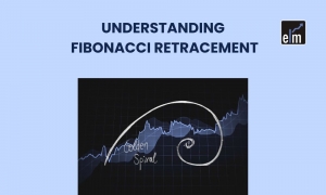 Understanding Fibonacci Retracement in Simple Words