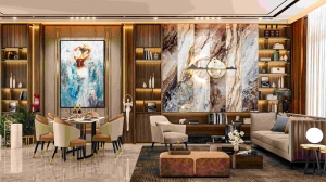 Top 10 Interior Designers in Bangalore Making Homes Beautiful in 2026