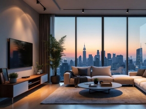 Mind the Gap: A Simple, Human Guide to Bridge Loans